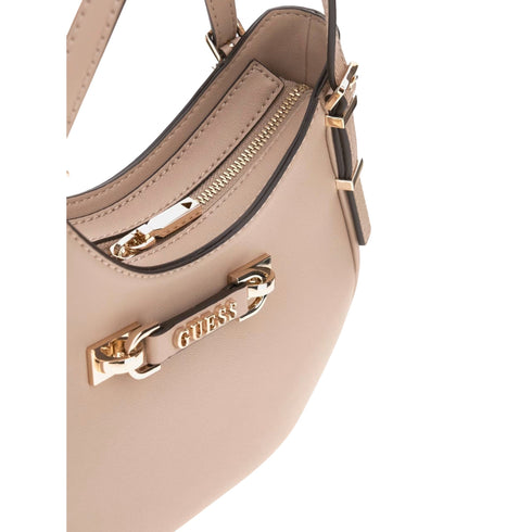 Guess Borsa a mano Borsa Donna a spalla Lefia mini UNI A25 - GUESSHWBG964405 - SIT - UNI - Francavilla Moda